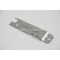 /msite/products/detail/productid/57280886/id/668494.html